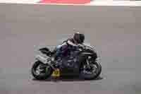 May-2023;motorbikes;no-limits;peter-wileman-photography;portimao;portugal;trackday-digital-images